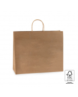 P46.001.042 Carrier Bags - Craft