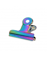 P79.029.038 Office Clips - Holographic middel