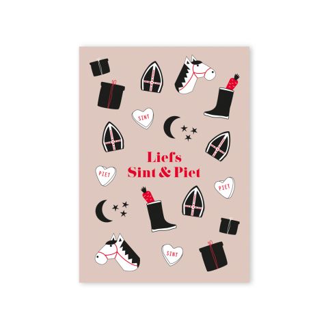 P39.417.015 Sint Ansicht - Illustratie