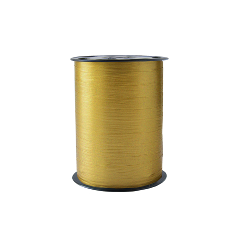 P62.234.250 Paporlene - Uni - Warm Gold