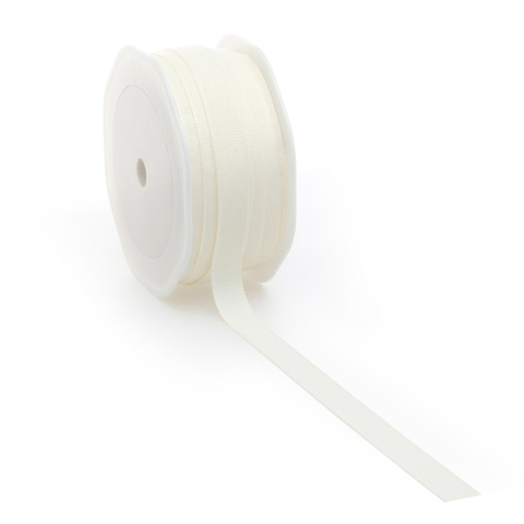Lint - Cotton Texture Beige