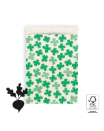 P43.268.017 Bags - Luck Green