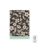 P43.271.017 Bags - Poppy Neutral - Pistache