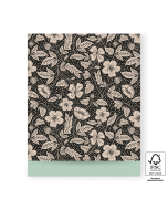 P43.271.027 Bags - Poppy Neutral - Pistache