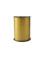 P62.234.250 Paporlene - Uni - Warm Gold