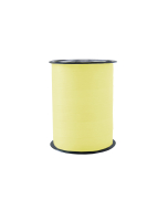 P62.235.250 Paporlene - Uni - Fresh Yellow