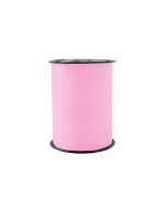 P62.237.250 Paporlene - Uni - Fresh Pink