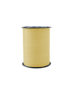 P62.238.250 Paporlene - Uni - Fresh Biscuit