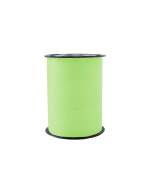 P62.239.250 Paporlene - Uni - Fresh Green