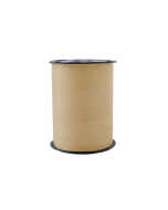 P62.242.250 Paporlene - Uni - Dark Sand