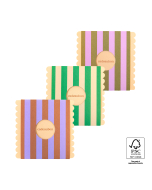 P77.024.015 Gift Cards - Stripe - NL