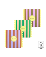 P77.025.015 Gift Cards - Stripe - EN