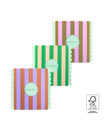 P77.026.015 Gift Cards - Stripe - DE