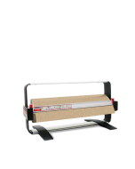 P91.001.050 Papierrolhouder - 50 cm