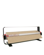 P91.001.070 Papierrolhouder - 70 cm