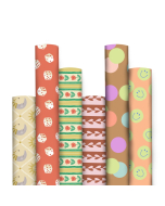 Consumentenrollen - Mix & Match box