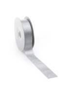 Lint - Platin Silver